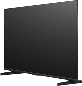 Hisense 65" U6 Pro Mini-LED ULED 4K Fire TV (65U6SF Pro, 2026)