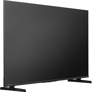 Hisense 75" E7 Mini-LED 4K Fire TV (75E7SF, 2026)